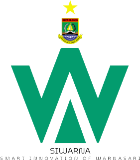 SIWARNA